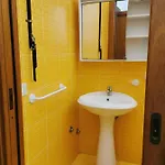 Anfora Giallo