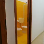 Anfora Giallo Appartamento Canneto (Lipari)