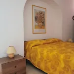 Appartamento Anfora Giallo Canneto (Lipari)